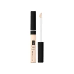 Maybelline Fit Me Matte & Poreless Full Coverage Concealer 15 Fair