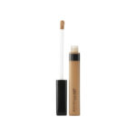 Maybelline New York, Fit Me Concealer 30 Cafe