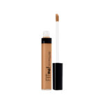 Maybelline Fit Me Concealer Caramel 6.8 ml