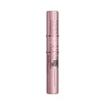 Maybelline New York Lash Sensational Sky High Mascara, 7.2ml