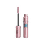 Maybelline Sky High Waterproof Mascara - Very Black