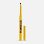 Maybelline Eye Pencil Colossal Kajal Regular Black