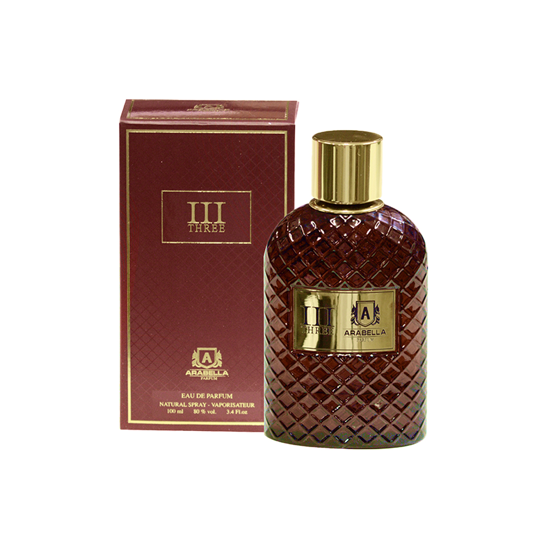 3294588643255-B Arabella (III) Three EDP - Image 1