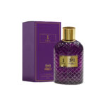 Arabella (I) One EDP