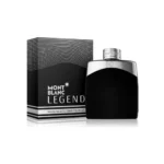 Montblanc EDT(M) Legend 100ml