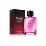 Joop Homme Male 100 ml