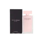 Narciso Rodriquez (L) 100Ml