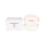 Franck Olivier White Touch Body Powder, 200g