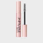 L'Oreal Mascara Paradise Intense Volume - Black 01