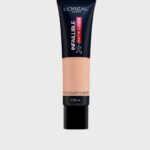 Loreal Infallible Matte Cover Foundation 20 Sable/Sa