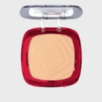 L'Oreal Infaillible Compact Powder - 40 Cashmire