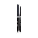 L'Oreal Infallible Gel Auto Liner Intense Black 001