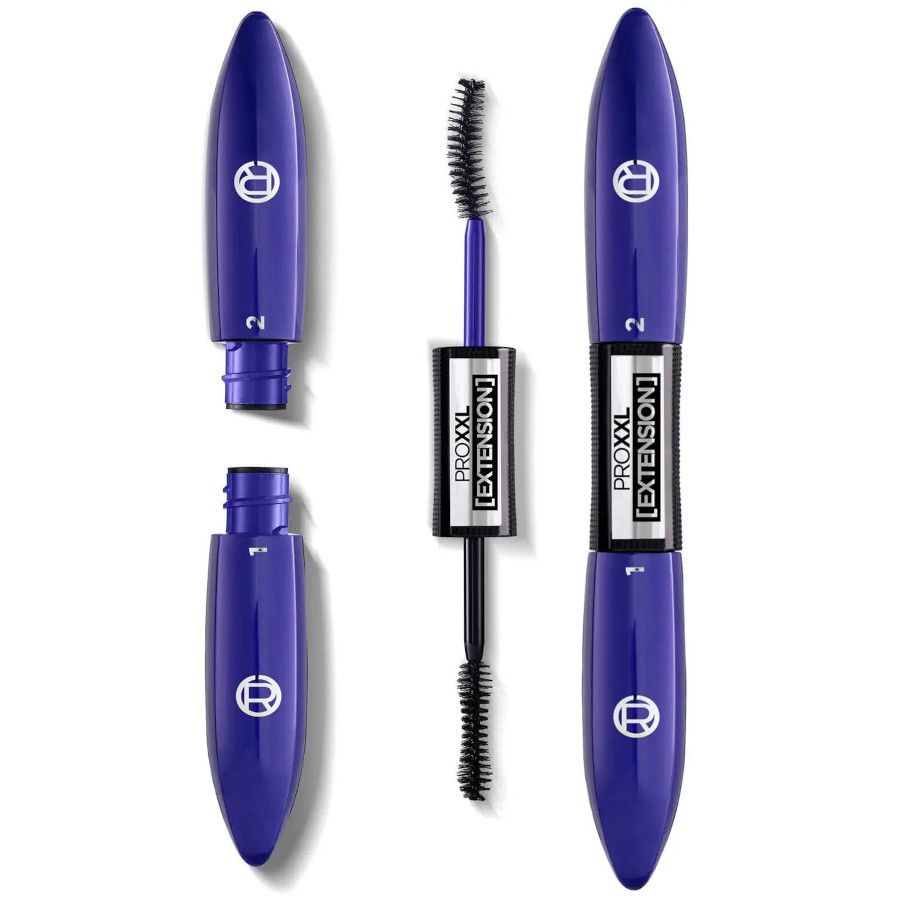 3600524031107 L'Oreal Paris Pro Xxl Extension Mascara, 12ml - Image 1