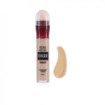 Maybelline Instant Anti Age Eraser Eye Concealer 01 Light