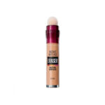 Maybelline Concealer Age Rewind Eraser Nude 02