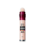 Maybelline New York, Instant Age Rewind Eraser Concealer 03 - Fair