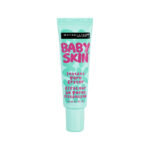 Maybelline Baby Skin Instant Pore Eraser Primer, 1 Count