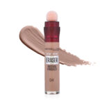 Maybelline Concealer Age Rewind Eraser Honey 04
