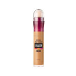 Maybelline New York Instant Age Rewind Concealer 10-Caramel