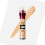 Maybelline New York Instant Age Rewind Eraser Concealer - 07 Sand