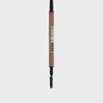 Maybelline New York Brow Ultra Slim 03 Warm Brown