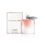 La Vie Est Belle Edp 100Ml Vap