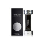 Davidoff EDT(M) Champion 90ml