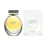 Ck Beauty EDP 100 ml
