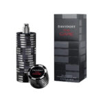 Davidoff The Game M Edt, 100ml