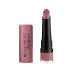 Bourjois Rouge Velvet The Lipstick Mauve Martre 2.4 g