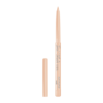 Bourjois Twistmatic Kajal E/L 04 Beige De Sables
