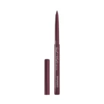 Bourjois Twistmatic Kajal E/L 03 Henna Dorable