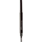 Wet n Wild Ultimate Brow Retractable Pencil - Medium Brown