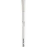 Wet N Wild Makeup Brush Crease Brush