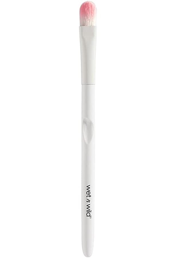 4049775001504 Wet N Wild Makeup Brush Crease Brush - Image 1