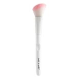 Wet N Wild Makeup Brush Contour Brush