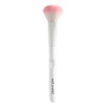 Wet N Wild Makeup Brush Blush Brush