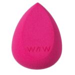 Wet N Wild Makeup Sponge Applicator