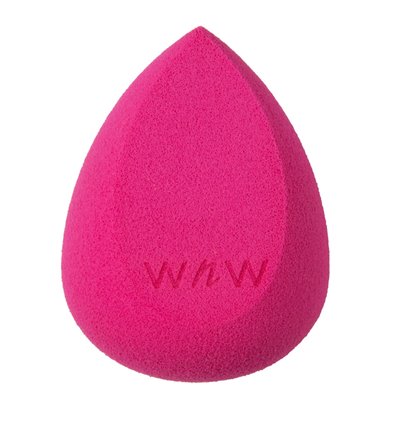 4049775003775 Wet N Wild Makeup Sponge Applicator - Image 1