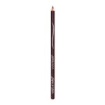 Wet n Wild Lipliner - Chesnut