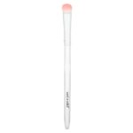 Wet N Wild Makeup Brush Large Eyeshadow Brush
