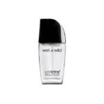 Wet n Wild WildShine  Nail Color Clear Nail Protector