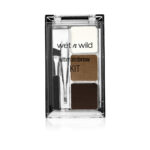 Wet n Wild Brow Kit - Ash Brown