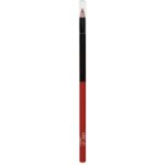 Wet N Wild Lipliner Berry Red