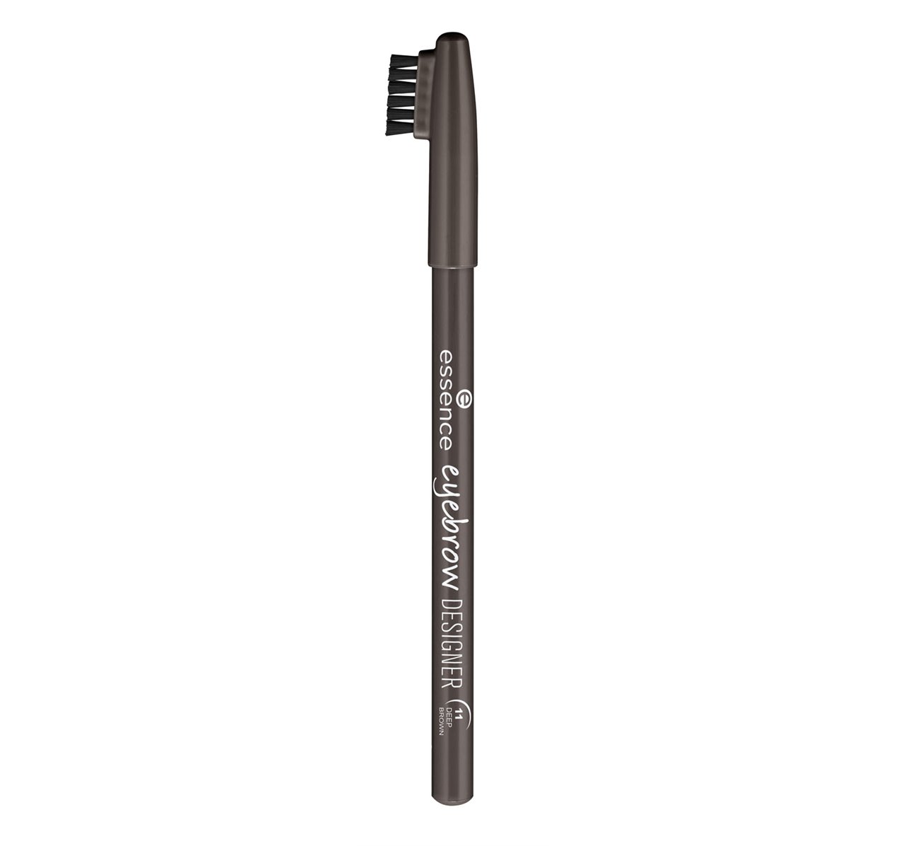 4059729228291 Essence Eyebrow Designer - Image 1