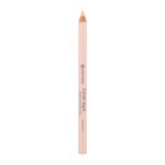Essence Inner Eye Brightening Pen 01