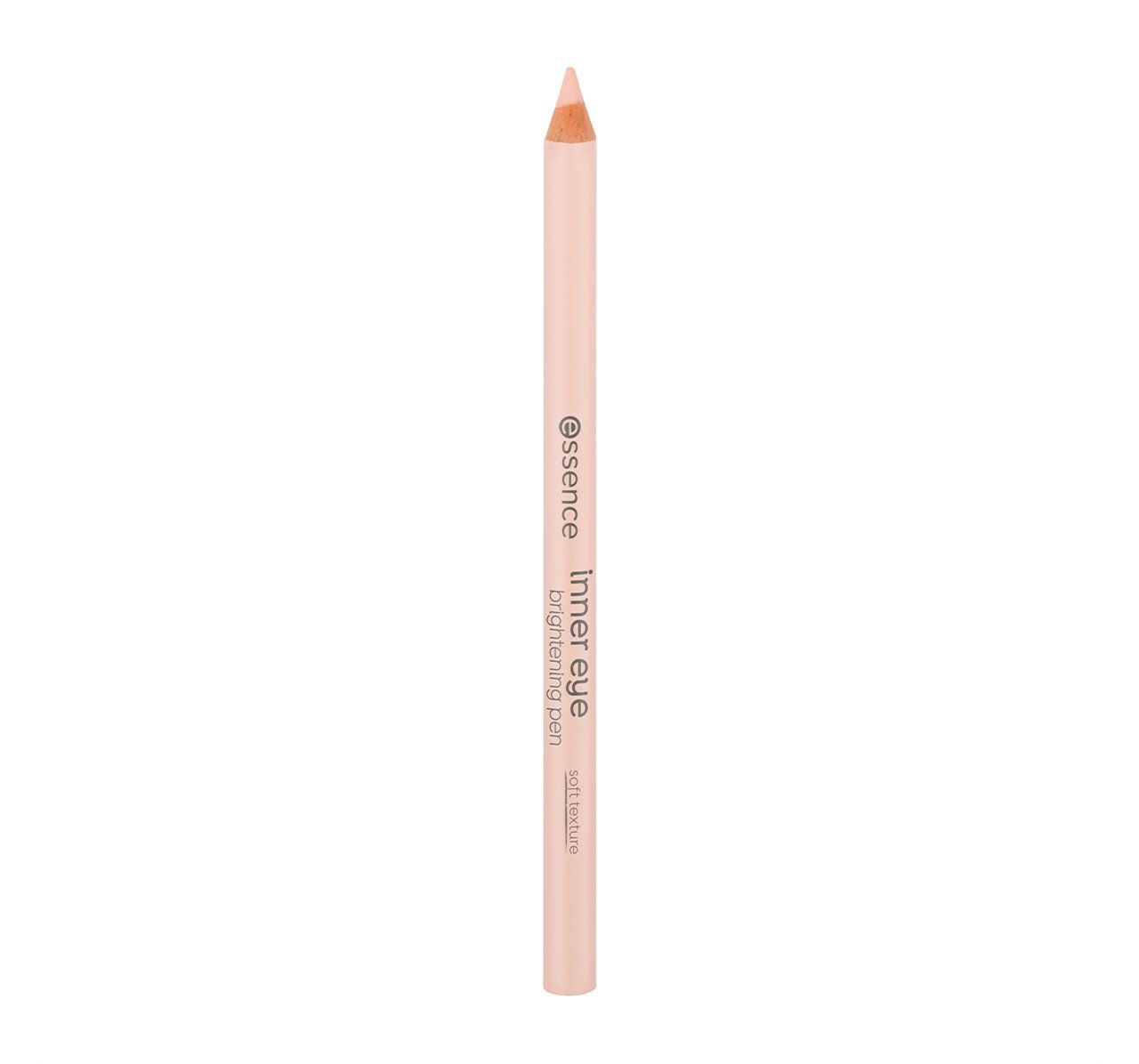 4059729307569 Essence Inner Eye Brightening Pen 01 - Image 1