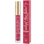 Essence Plumping Lip Filler What The Fake! Extreme