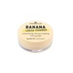 Essence Banana Loose Powder