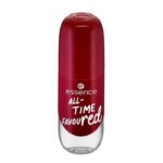 Essence Gel Nail Colour 14